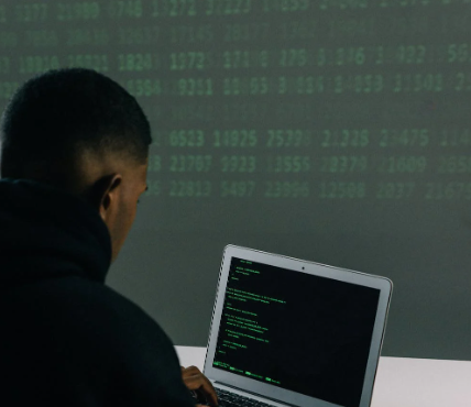 cyber security education