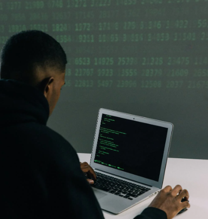 cyber security education