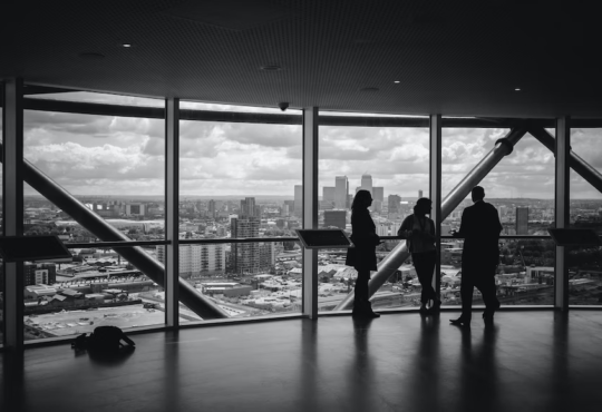 Want To Expand Your Business Operations