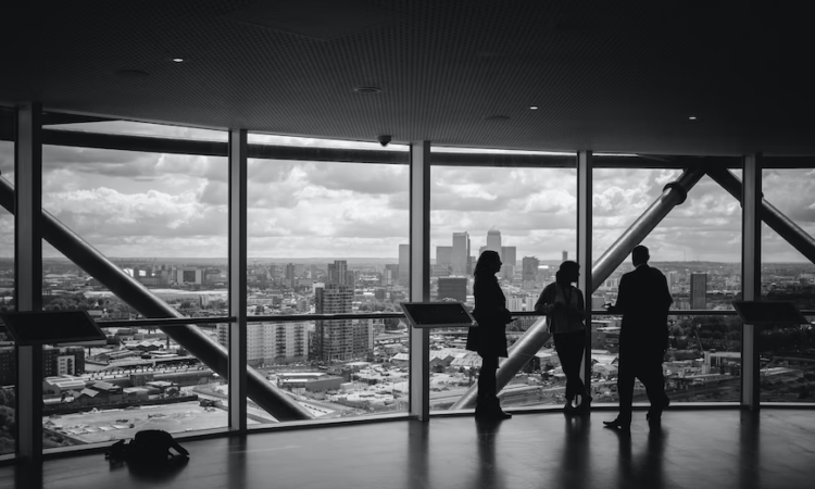 Want To Expand Your Business Operations
