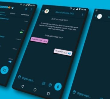 YoWhatsApp Download APK Official (Latest Oct 2022)