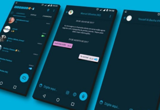 YoWhatsApp Download APK Official (Latest Oct 2022)