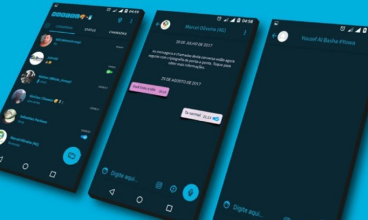 YoWhatsApp Download APK Official (Latest Oct 2022)