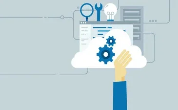 Front End Developer with a Degree in Online