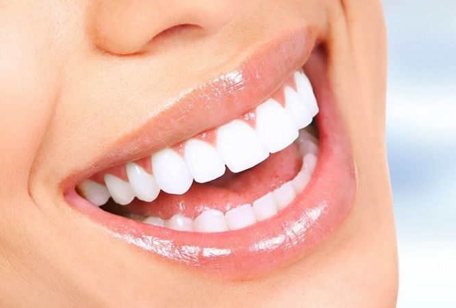 tooth replacement in Perth