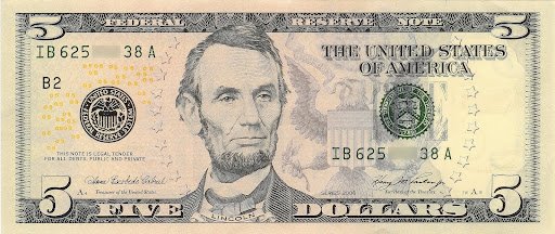Pennies