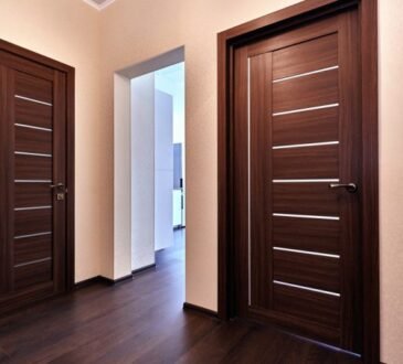 doors for your home