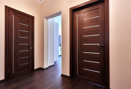 doors for your home