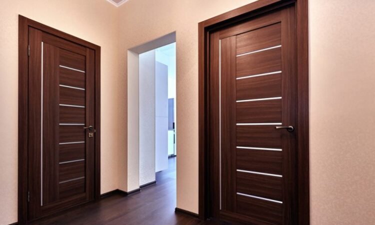 doors for your home