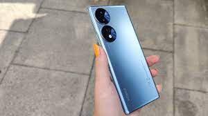 The Essential Guide to Honor 70