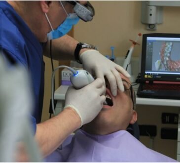 Australian Dental Association