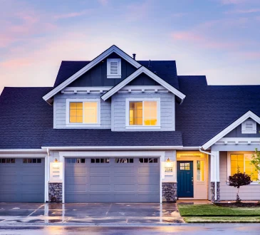 Homeowner