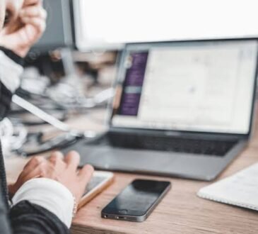 custom software development