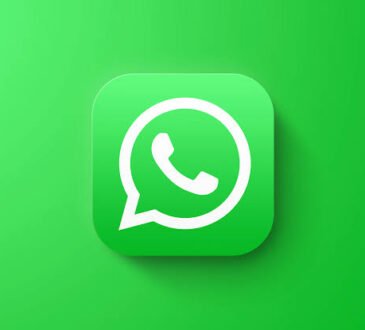 WhatsApp WhatsPad