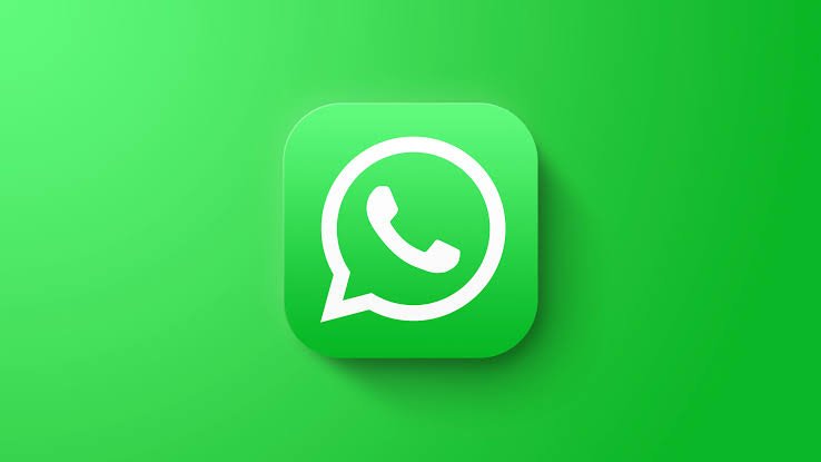 WhatsApp WhatsPad
