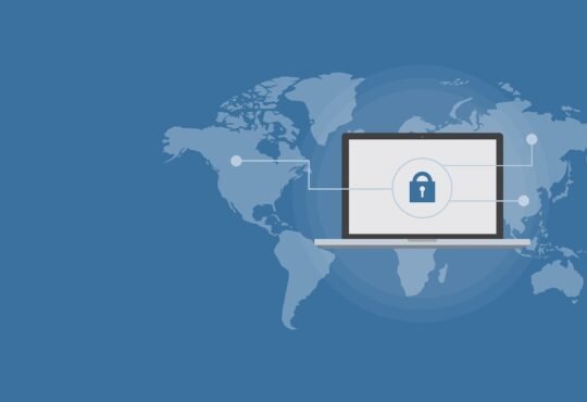 online OT cybersecurity guide