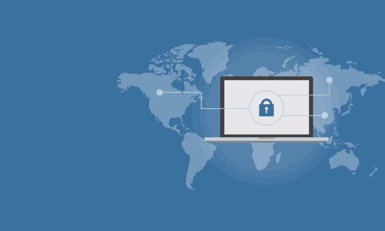 online OT cybersecurity guide