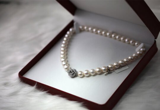 Jewelry Packaging