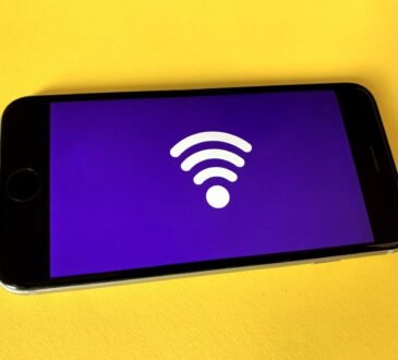 Wi-Fi Calling