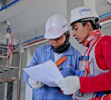 Construction Cost