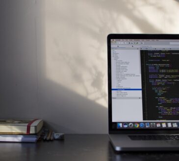 Programming