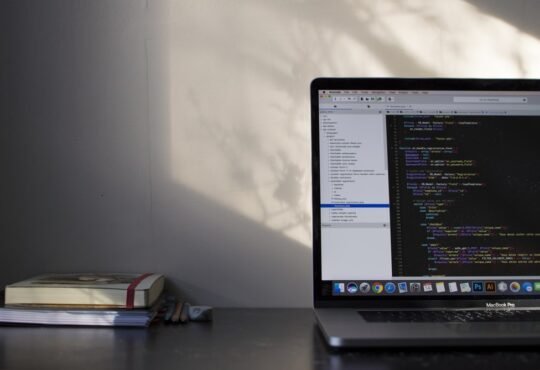 Programming