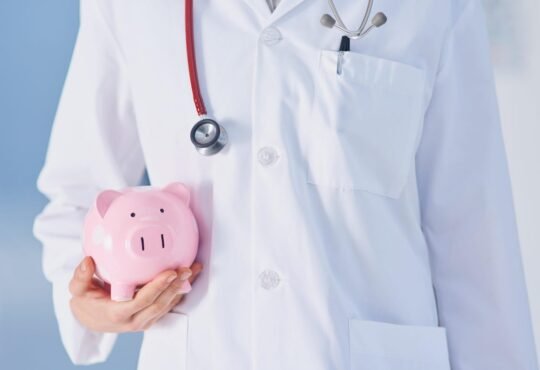 Plan For Your Future: Tips for Young Physicians