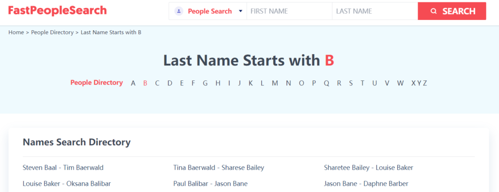 4 Ways To Find Anyone’s Phone Number Online