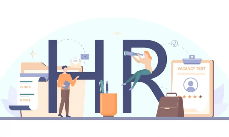 HR Compliance