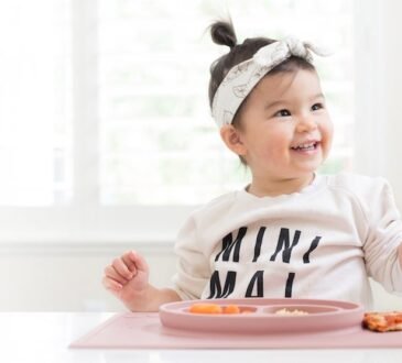 Does Silicone Feeding Set Really Safety and Co-friend?