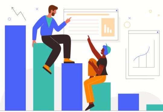 Hire A CRO Specialist