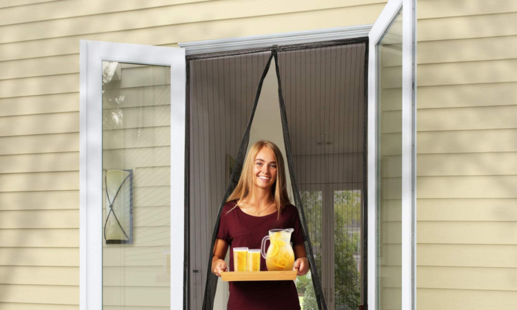 How to Make Your Backyard Your Relaxation Sanctuary