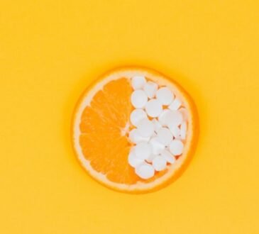 Natural Wellness Industry