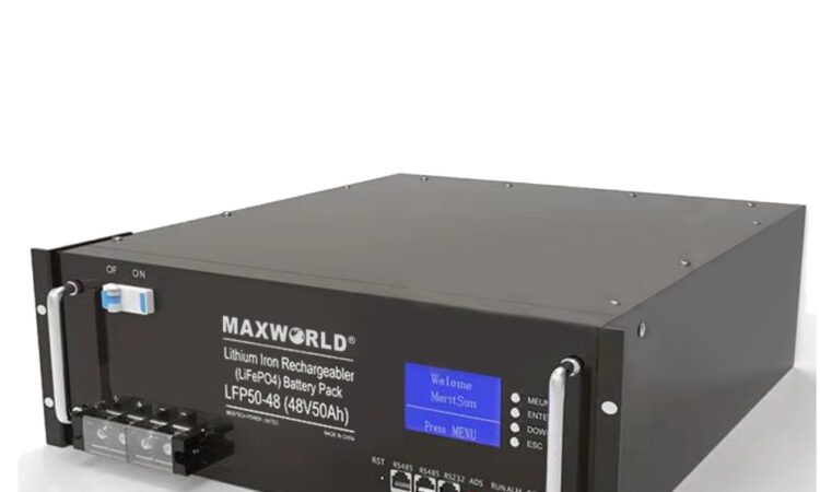 Battery Management Systems