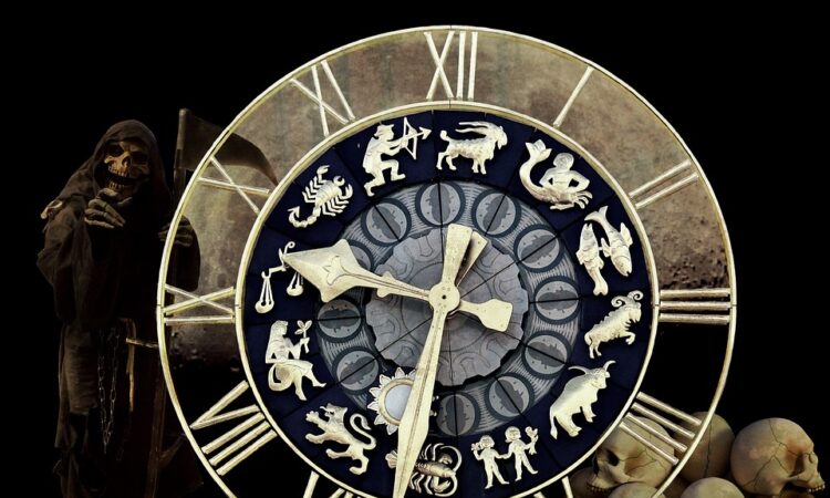 Astrology