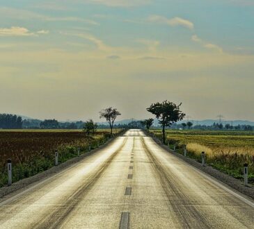 The Exciting Tips to Prepare For an Amazing Road Trip