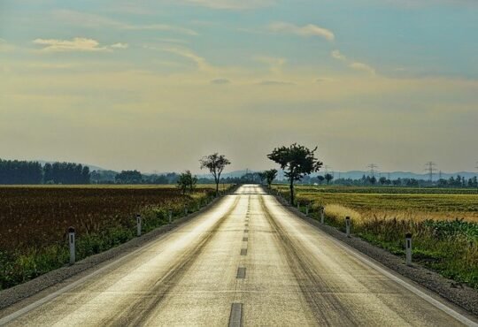 The Exciting Tips to Prepare For an Amazing Road Trip