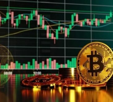 Bitcoin Exchanges