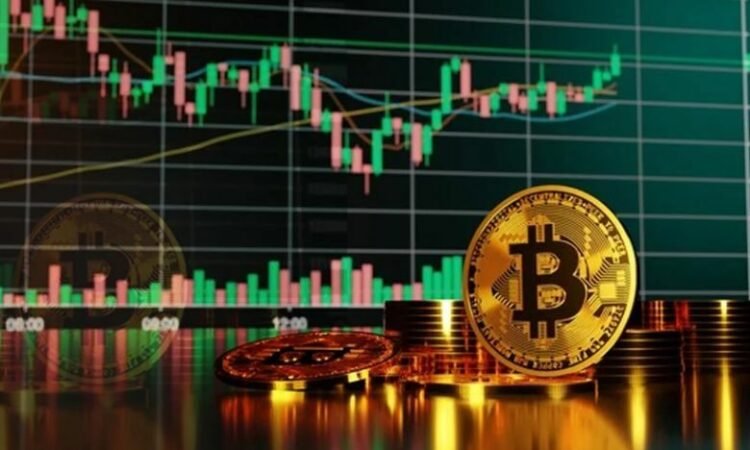 Bitcoin Exchanges