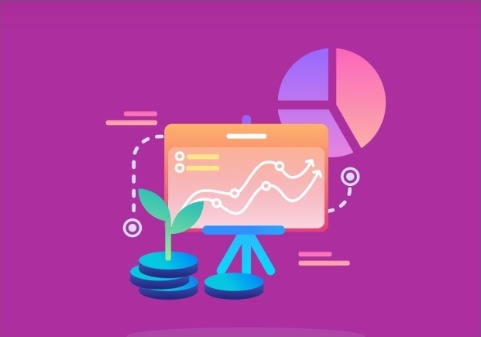 Conversion Rate Optimization