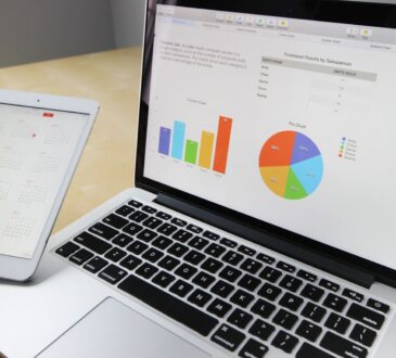 data analyst job