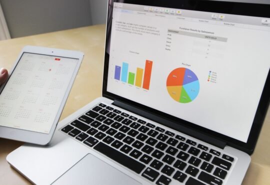 data analyst job