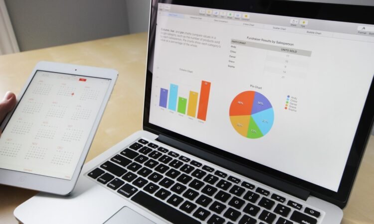 data analyst job