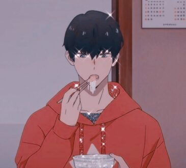 Watch Anime Online