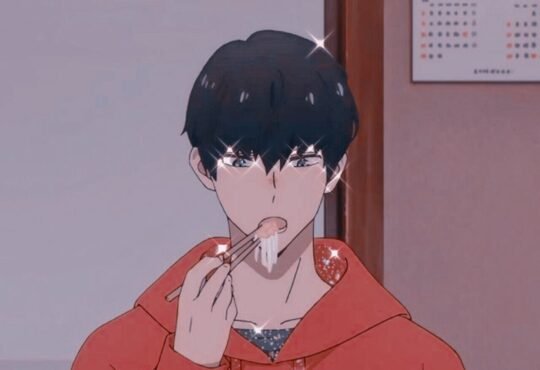 Watch Anime Online