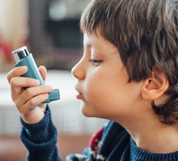Pediatrician in Lahore