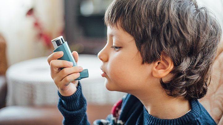 Pediatrician in Lahore