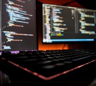 Software