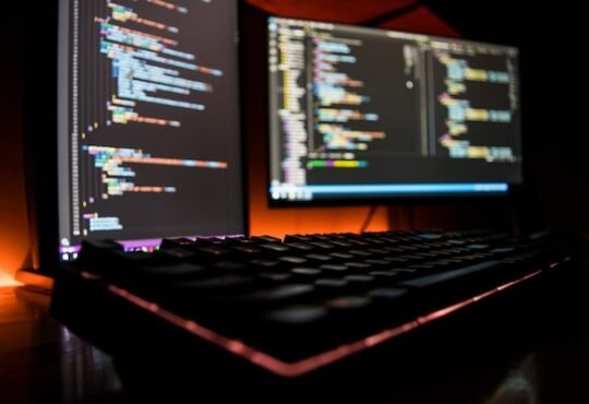 Software