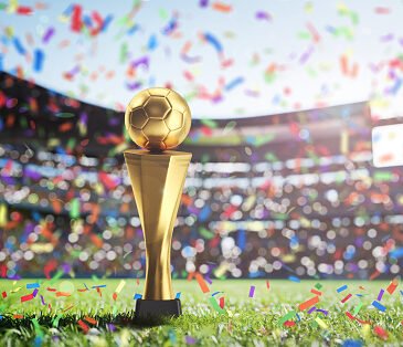 FIFA World Cup